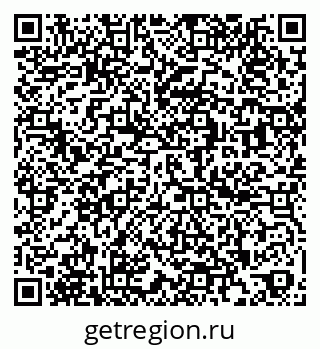79260630840