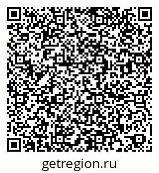 79260630846