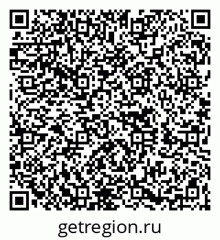 79260630852