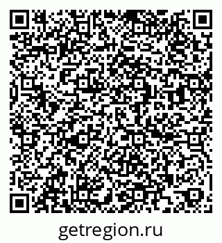 79260630854