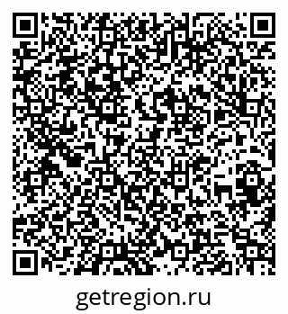 79260630863