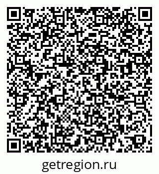79260630864