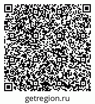 79260630871