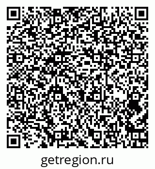 79260630874