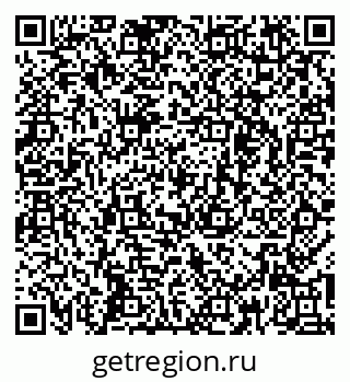 79260630876
