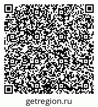79260630877
