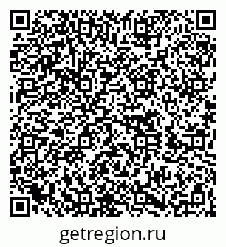 79260630880