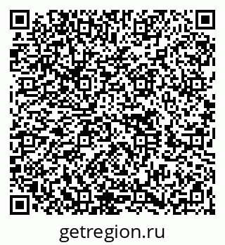 79260630883
