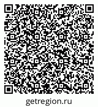 79260630884