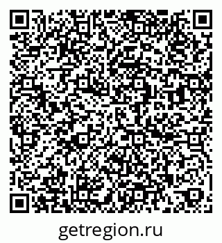 79260630885