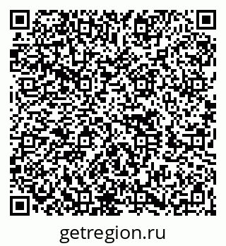 79260630886