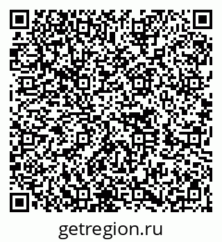 79260630887