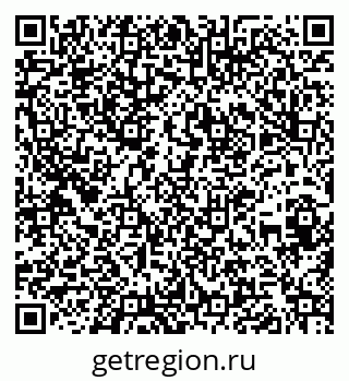 79260630888