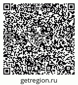 79260630889