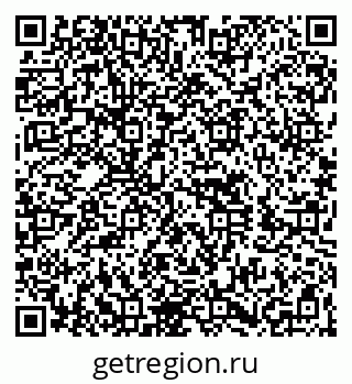 79260630890