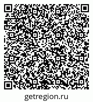 79260630892