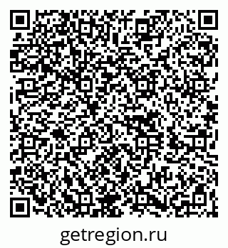 79260630893