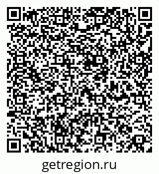 79260630896