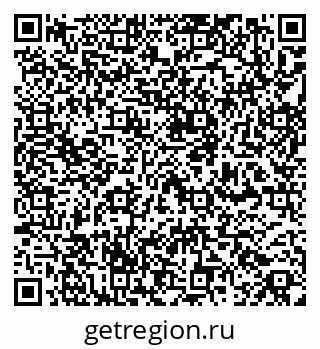 79260630899
