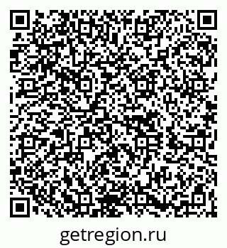 79260630902