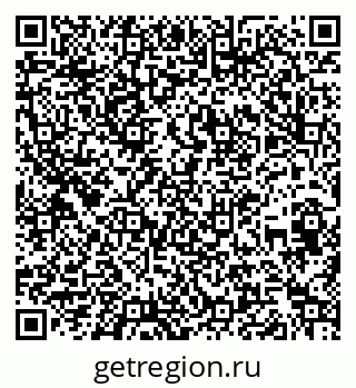 79260630904