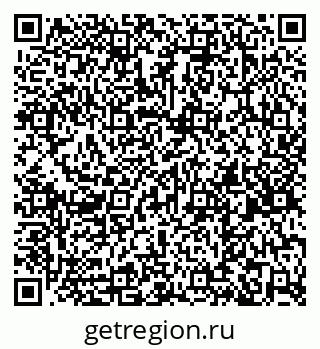 79260630910