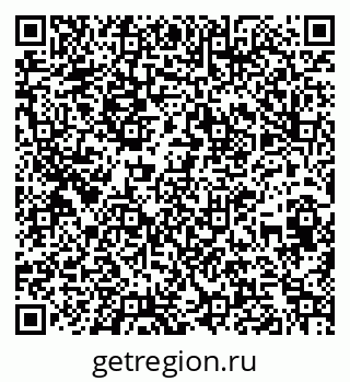 79260630913