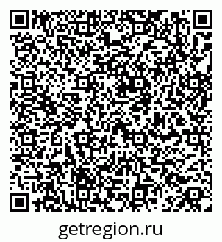 79260630918