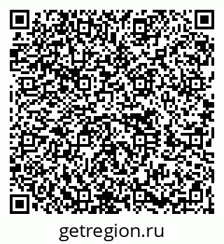 79260630921