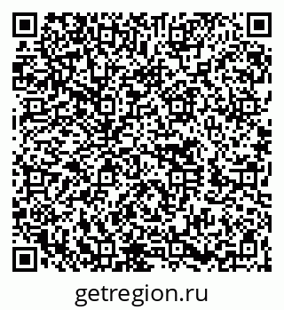 79260630924