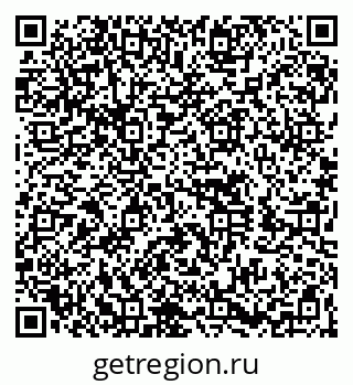 79260630928