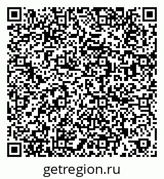 79260630929