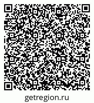 79260630939