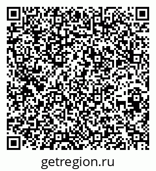 79260630943