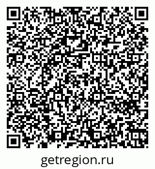 79260630946