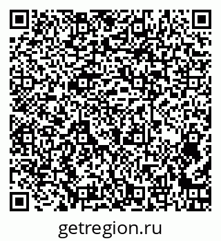 79260630947
