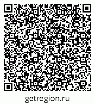 79260630949