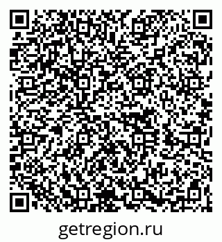79260630950