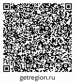 79260630959