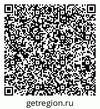 79260630963