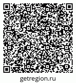 79260630966