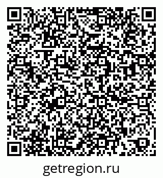 79260630967