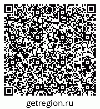 79260630972