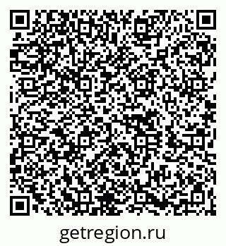 79260630977