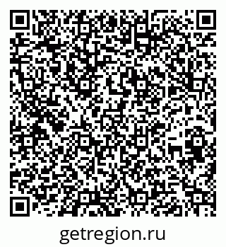 79260630982