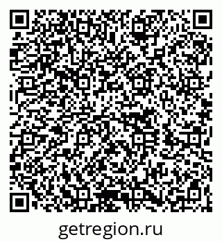 79260630983