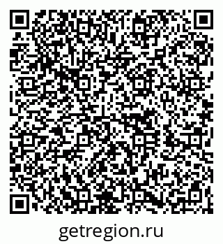 79260630988