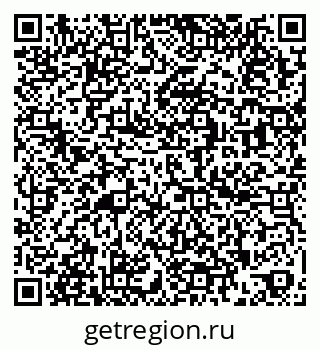 79260630990