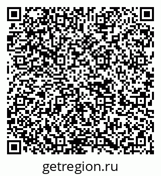 79260630991