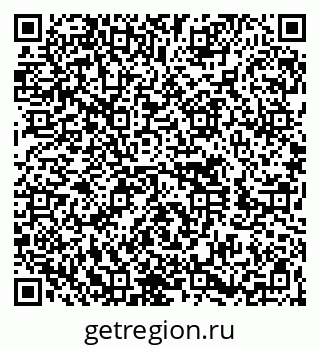 79260631006